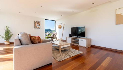 Villa Jamboeiro by LovelyStay - Foto 3