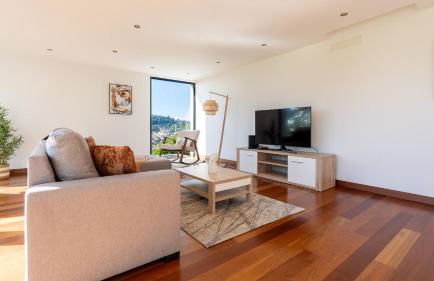 Villa Jamboeiro by LovelyStay - Foto 3