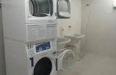 Hospedez - Flat localização privilegiada ap1507 - Foto 19