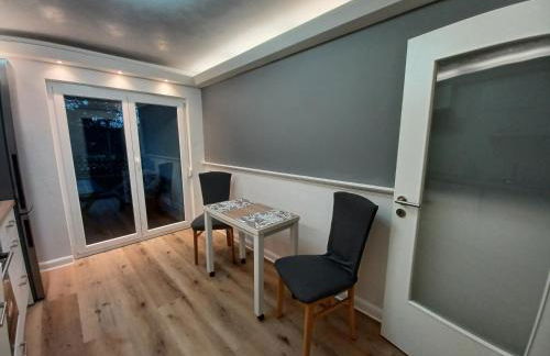 Ferienwohnung Kerstin - Foto 19