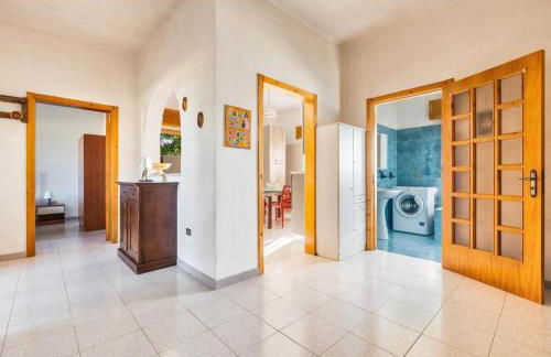 2671 Villetta Holly by Barbarhouse - Foto 42