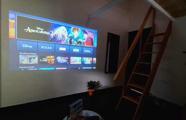 OSIMIRI apartamentos - Photo 21