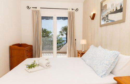 AIGUAMARINA - Amor al mar y la vida - Foto 16