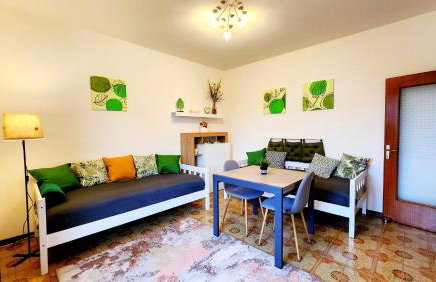 NIKO apartment - Foto 1