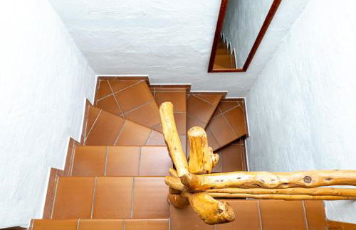 Casa Vacanze - Sunset - Foto 37