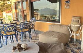 The Dreamer's Terrace - Foto 7