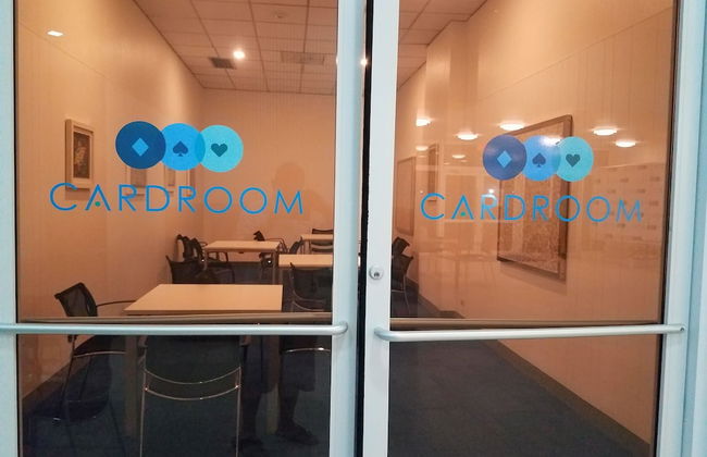 Mare 1660 - Photo 62