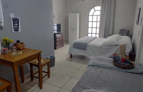 Pouso Del Rei - Melhor custo benefício no centro da cidade - Foto 6