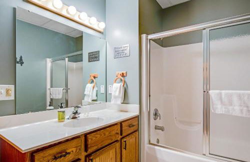 Blissful St Germain Retreat - Photo 15