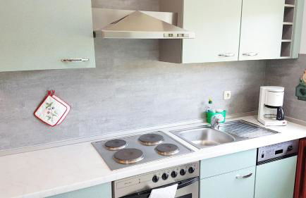 Monis gemütliche Ferienwohnungen - Foto 58