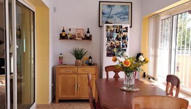 Villa Melocotón - Foto 5