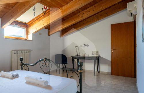 Homiday - Palazzo Passerini - Foto 48