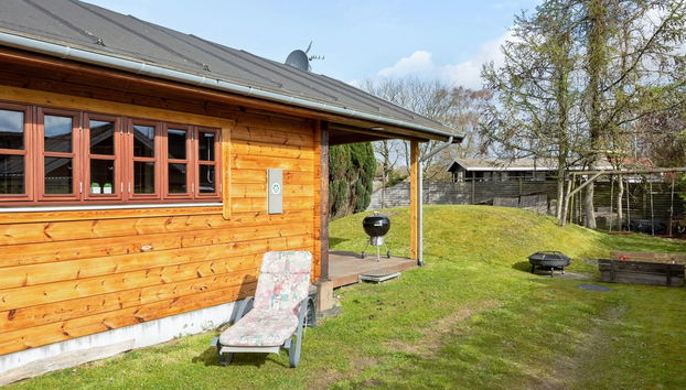 "Fortuna" - 200m from the sea - Foto 5, House