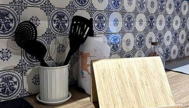 Ma piote cabine (maison) - Foto 5