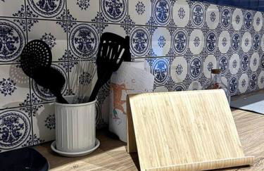 Ma piote cabine (maison) - Foto 5