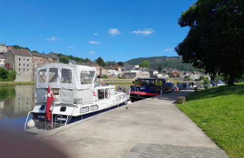 Gite chez carole - Foto 14