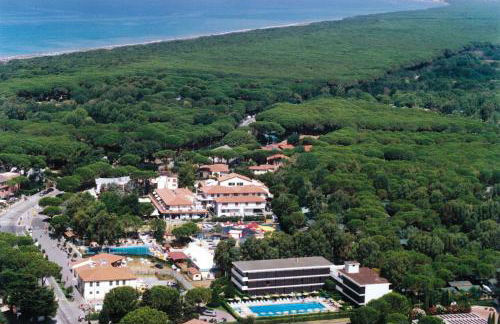 Residence Magnolia Pet Friendly - Foto 13