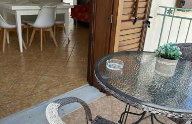 Appartamenti Irene - Foto 23