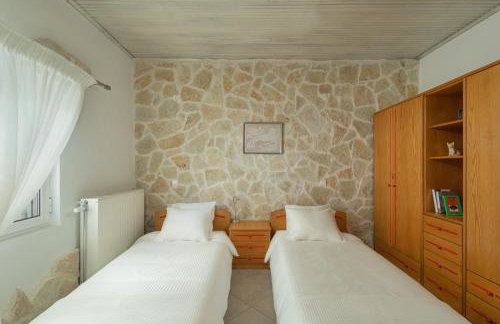 Bungalow Episkopiko - Foto 6