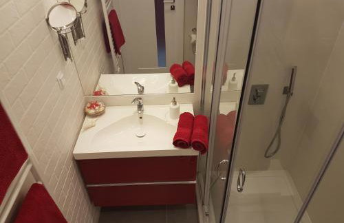 Willa Relax **** - Foto 19