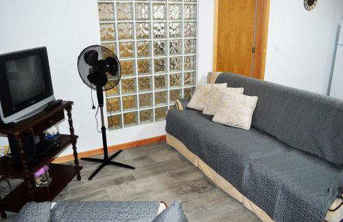 Casa do Arrodeio - Photo 9