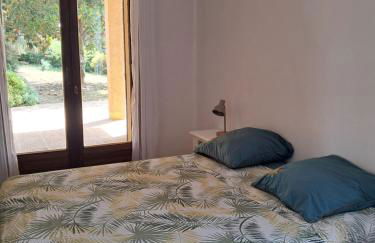 Villa Magnolia - Photo 11