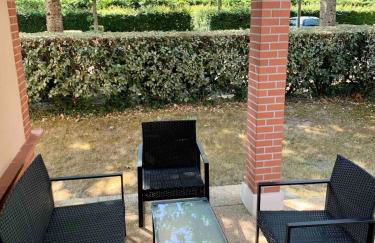 Charmant T3 avec jardin et piscine - Foto 5