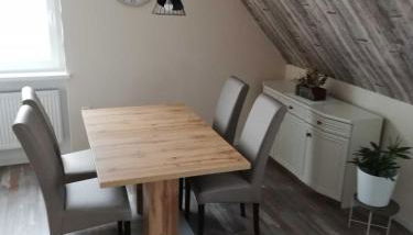 Ferienwohnung Bergwiese - Foto 5