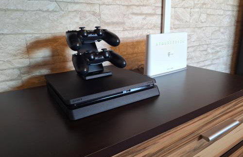 Apartment Nina-bazen-klima-parking - Foto 12