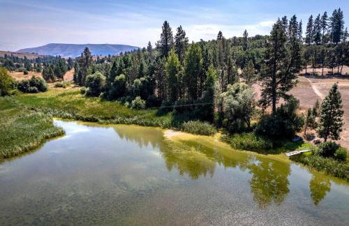 Straight From The Heart - Foto 43