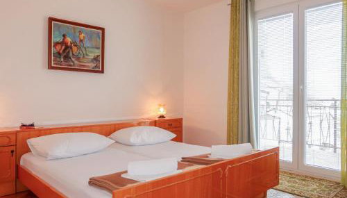 Apartment Nena by Interhome - Foto 4