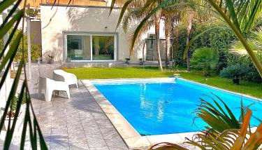 Angolo paradiso - Foto 5