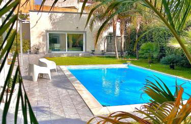 Angolo paradiso - Foto 5