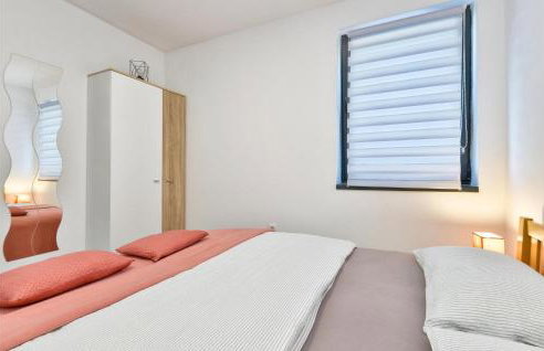 3 Bedroom Beautiful Home In Beretinec - Foto 26