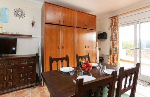 Apartment Anfora 9 by Interhome - Foto 8