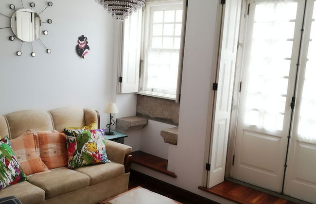 AL Ferros em Viana do Castelo - Foto 21