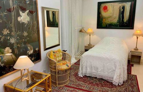 The Barn Delightful secluded Cottage in Heart Old Amersham - Foto 2