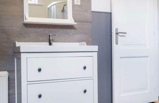 Vakantiebungalow Limmen - Foto 16