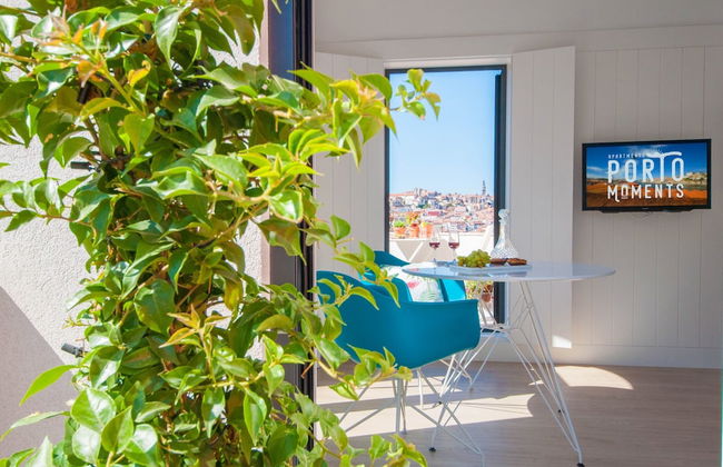 Porto Moments Apartments - Foto 36