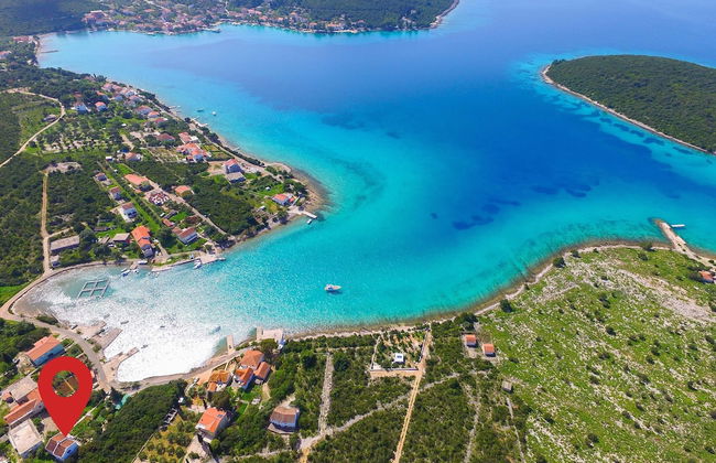 Holiday Home Lovište - Foto 48