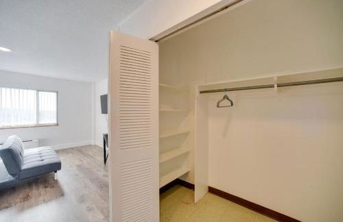 Bright Gadsden Apartment about 10 Mi to Dive Land Park - Photo 17