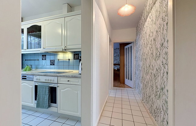Holiday Home Alexorella by Interhome - Foto 21