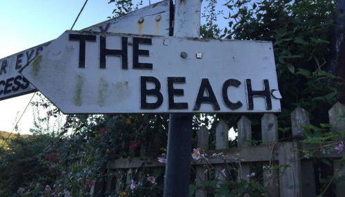 Lea Cottage - Foto 4