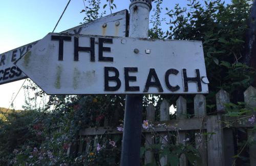 Lea Cottage - Foto 21