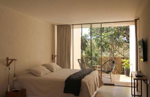 Statera Host - Foto 61