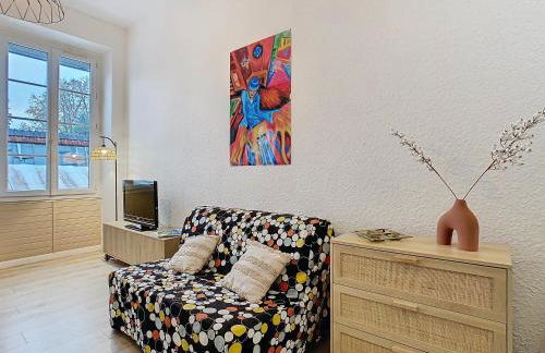 Le Pianiste - Foto 13