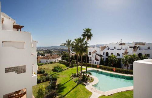 The Luxury Golf Paradise - Photo 18