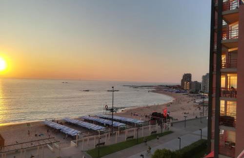 Apartamento na Praia - Foto 1