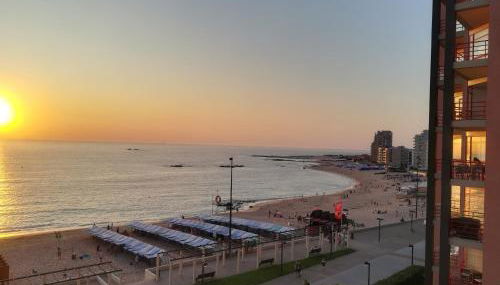 Apartamento na Praia - Foto 1