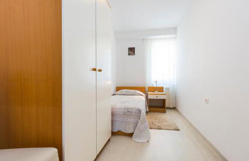 Apartmani Xenia & Desiderio - Foto 27